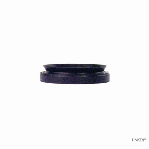Timken Transfer Case Output Shaft Seal P/N:710667 Fits: Lexus Lx470 07-02, Toyota Land Cruiser 07-05 - Image 3