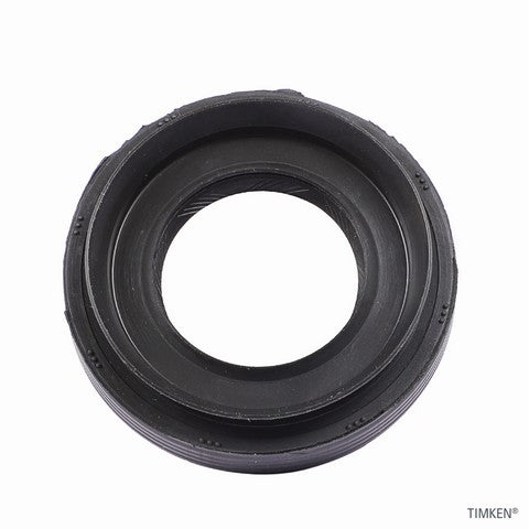 Timken Transfer Case Output Shaft Seal P/N:710668 Fits: Chevrolet Astro 05-99, GMC Safari 05-99 - Image 1