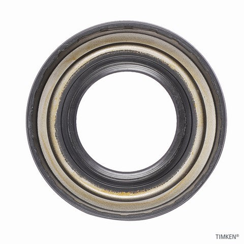 Timken Transfer Case Output Shaft Seal P/N:710668 Fits: Chevrolet Astro 05-99, GMC Safari 05-99 - Image 2