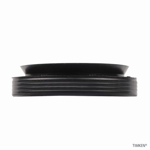Timken Transfer Case Output Shaft Seal P/N:710668 Fits: Chevrolet Astro 05-99, GMC Safari 05-99 - Image 3