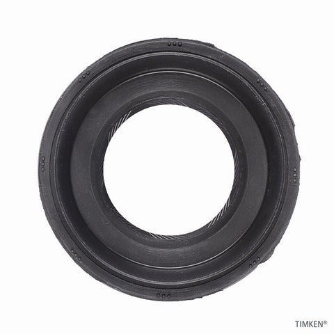 Timken Transfer Case Output Shaft Seal P/N:710668 Fits: Chevrolet Astro 05-99, GMC Safari 05-99 - Image 4