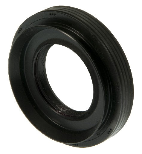 National Transfer Case Output Shaft Seal P/N:710668 Fits: Cadillac Escalade, Cadillac Escalade Esv, Cadillac Escalade Ext, Chevrolet Astro, Chevrolet Avalanche, Chevrolet Avalanche 1500, Chevrolet Avalanche 2500, Chevrolet Blazer, Chevrolet S10 - Image 1