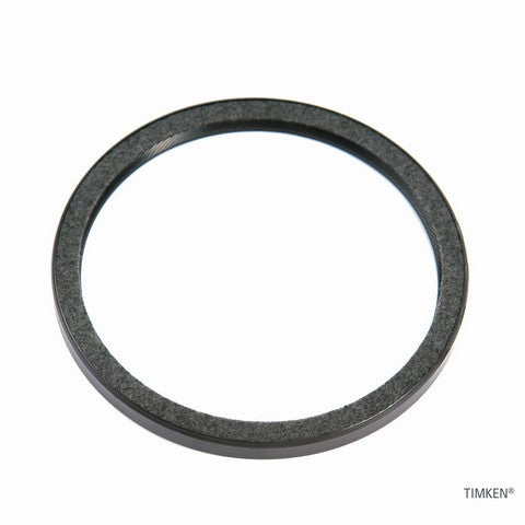 Timken Engine Crankshaft Seal P/N:710669 Fits: Volvo C30, Volvo C70, Volvo S40, Volvo S60, Volvo S60 Cross Country, Volvo S70, Volvo S80, Volvo S90, Volvo V40, Volvo V50, Volvo V60, Volvo V60 Cross Country, Volvo V70, Volvo Xc60, Volvo Xc70, Volvo Xc90 - Image 1