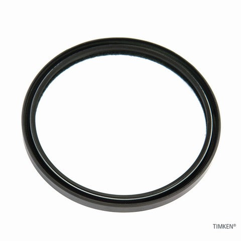 Timken Engine Crankshaft Seal P/N:710669 Fits: Volvo C30, Volvo C70, Volvo S40, Volvo S60, Volvo S60 Cross Country, Volvo S70, Volvo S80, Volvo S90, Volvo V40, Volvo V50, Volvo V60, Volvo V60 Cross Country, Volvo V70, Volvo Xc60, Volvo Xc70, Volvo Xc90 - Image 2