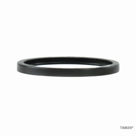 Timken Engine Crankshaft Seal P/N:710669 Fits: Volvo C30, Volvo C70, Volvo S40, Volvo S60, Volvo S60 Cross Country, Volvo S70, Volvo S80, Volvo S90, Volvo V40, Volvo V50, Volvo V60, Volvo V60 Cross Country, Volvo V70, Volvo Xc60, Volvo Xc70, Volvo Xc90 - Image 3