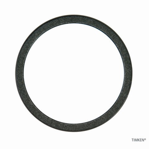 Timken Engine Crankshaft Seal P/N:710669 Fits: Volvo C30, Volvo C70, Volvo S40, Volvo S60, Volvo S60 Cross Country, Volvo S70, Volvo S80, Volvo S90, Volvo V40, Volvo V50, Volvo V60, Volvo V60 Cross Country, Volvo V70, Volvo Xc60, Volvo Xc70, Volvo Xc90 - Image 4