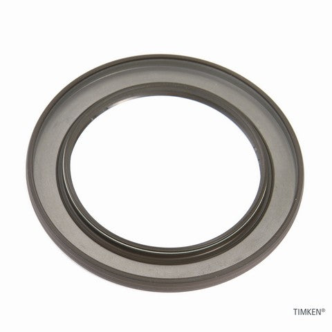 Timken Engine Crankshaft Seal P/N:710676 Fits: Toyota Echo 05-00, Toyota Prius 09-01, Toyota Prius C 17-12, Toyota Yaris 17-06 - Image 2