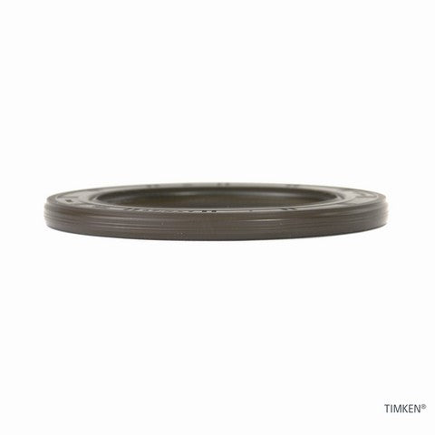 Timken Engine Crankshaft Seal P/N:710676 Fits: Toyota Echo 05-00, Toyota Prius 09-01, Toyota Prius C 17-12, Toyota Yaris 17-06 - Image 3