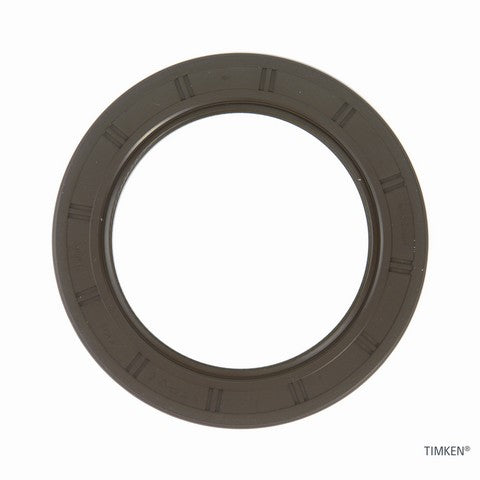 Timken Engine Crankshaft Seal P/N:710676 Fits: Toyota Echo 05-00, Toyota Prius 09-01, Toyota Prius C 17-12, Toyota Yaris 17-06 - Image 4