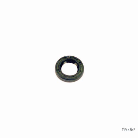 Timken Transfer Case Selector Shaft Seal P/N:710679 Fits: Lexus Lx450 97-96, Lexus Lx470 07-98 - Image 1