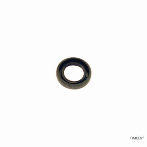 Timken Transfer Case Selector Shaft Seal P/N:710679 Fits: Lexus Lx450 97-96, Lexus Lx470 07-98 - Image 2
