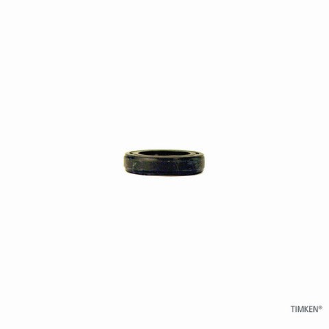 Timken Transfer Case Selector Shaft Seal P/N:710679 Fits: Lexus Lx450 97-96, Lexus Lx470 07-98 - Image 3