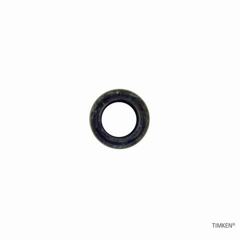 Timken Transfer Case Selector Shaft Seal P/N:710679 Fits: Lexus Lx450 97-96, Lexus Lx470 07-98 - Image 4
