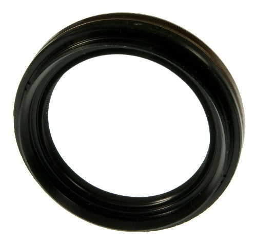National Transfer Case Output Shaft Seal P/N:710680 Fits: Infiniti Jx35 2013, Nissan Murano 07-03, Nissan Murano 14-09, Nissan X-trail 06-05 - Image 1