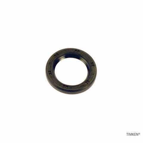 Timken Transfer Case Input Shaft Seal P/N:710681 Fits: Hyundai Santa Fe 06-03, Kia Sorento 06-03 - Image 1