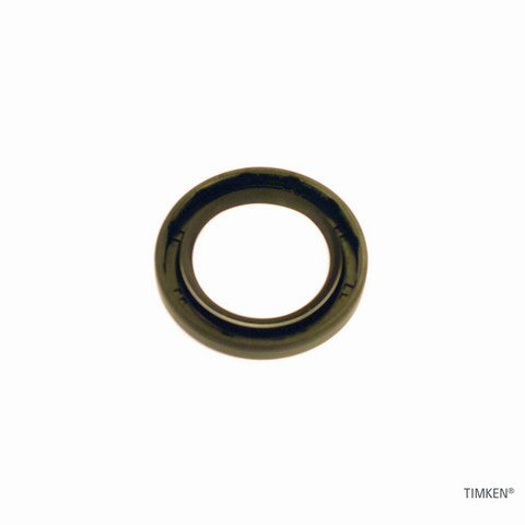 Timken Transfer Case Input Shaft Seal P/N:710681 Fits: Hyundai Santa Fe 06-03, Kia Sorento 06-03 - Image 2