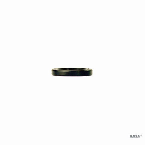 Timken Transfer Case Input Shaft Seal P/N:710681 Fits: Hyundai Santa Fe 06-03, Kia Sorento 06-03 - Image 3