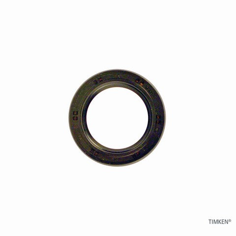 Timken Transfer Case Input Shaft Seal P/N:710681 Fits: Hyundai Santa Fe 06-03, Kia Sorento 06-03 - Image 4
