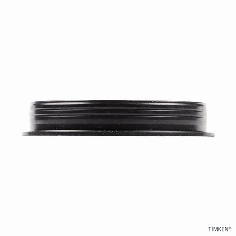 Timken Transfer Case Output Shaft Seal P/N:710682 Fits: Cadillac Escalade, Chevrolet Avalanche, Chevrolet Express 1500, Chevrolet Express 2500, Chevrolet Silverado 1500, Chevrolet Silverado 2500 Hd, Chevrolet Suburban 1500, Chevrolet Suburban 2500 - Image 3