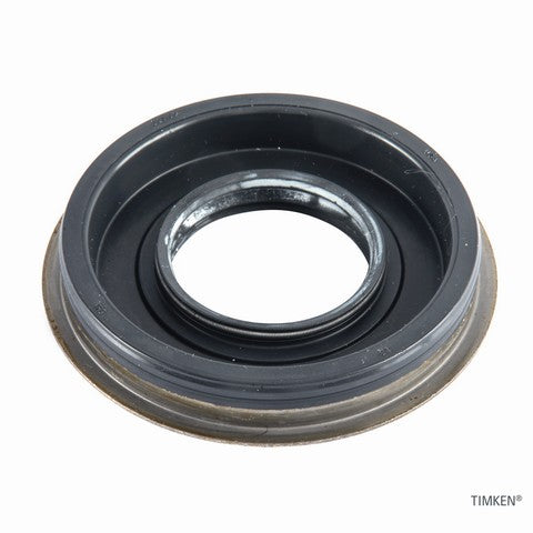 Timken Transfer Case Output Shaft Seal P/N:710683 Fits: Dodge Durango 09-04, Ram 1500 12-11 - Image 1