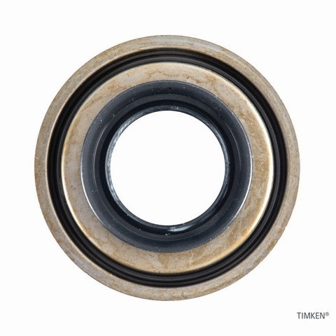 Timken Transfer Case Output Shaft Seal P/N:710683 Fits: Dodge Durango 09-04, Ram 1500 12-11 - Image 2