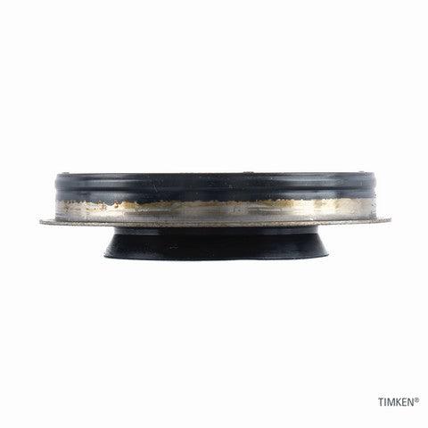 Timken Transfer Case Output Shaft Seal P/N:710683 Fits: Dodge Durango 09-04, Ram 1500 12-11 - Image 3