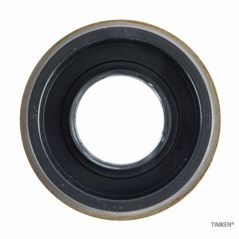 Timken Transfer Case Output Shaft Seal P/N:710683 Fits: Dodge Durango 09-04, Ram 1500 12-11 - Image 4