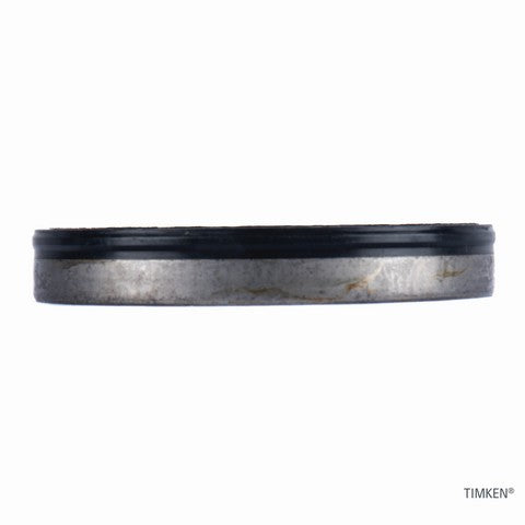 Timken Automatic Transmission Torque Converter Seal,Transfer Case Input Shaft Seal P/N:710684 Fits: Chrysler 300 18-15, Dodge Challenger 18-15, Dodge Charger 18-15, Jeep Commander 10-06, Jeep Grand Cherokee 10-05, Jeep Liberty 12-08 - Image 3