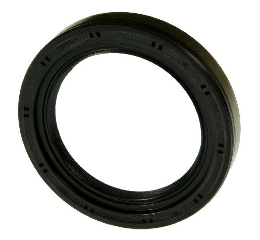 National Transfer Case Input Shaft Seal P/N:710684 Fits: Chrysler Aspen 09-08, Dodge Durango 19-11, Dodge Nitro 11-07, Jeep Commander 10-06, Jeep Grand Cherokee 19-05, Jeep Liberty 12-08 - Image 1