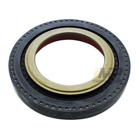 InMotion Parts Drive Axle Shaft Seal P/N:WS710685 Fits: Ford Excursion 2005, Ford F-250 Super Duty 18-05, Ford F-350 Super Duty 18-05, Ford F-450 Super Duty 18-05, Ford F-550 Super Duty 18-05 - Image 1