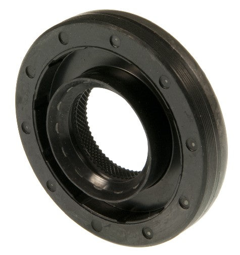 National Axle Output Shaft Seal P/N:710688 Fits: Buick Rainier 07-04, Chevrolet Trailblazer 09-02, Chevrolet Trailblazer Ext 06-02, GMC Envoy 09-02, GMC Envoy Xl 06-02, GMC Envoy Xuv 05-04, Isuzu Ascender 08-03, Saab 9-7x 09-05 - Image 1