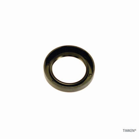 Timken Manual Transmission Extension Housing Seal P/N:710689 Fits: Chevrolet Colorado, GMC Canyon, Lexus Gs300, Lexus Gs350, Lexus Is250, Lexus Is300, Lexus Is350, Lexus Rc200t, Lexus Rc300, Lexus Rc350, Pontiac Solstice, Toyota 4runner, Toyota Tacoma - Image 2