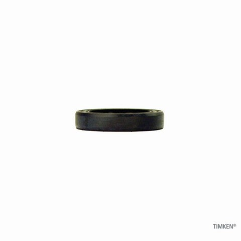 Timken Manual Transmission Extension Housing Seal P/N:710689 Fits: Chevrolet Colorado, GMC Canyon, Lexus Gs300, Lexus Gs350, Lexus Is250, Lexus Is300, Lexus Is350, Lexus Rc200t, Lexus Rc300, Lexus Rc350, Pontiac Solstice, Toyota 4runner, Toyota Tacoma - Image 3