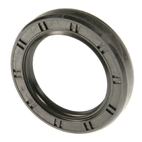 National Manual Transmission Extension Housing Seal P/N:710689 Fits: Hummer H3, Hummer H3t, Lexus Gs300, Lexus Gs350, Lexus Is250, Lexus Is350, Lexus Ls400, Lexus Lx450 - Image 1