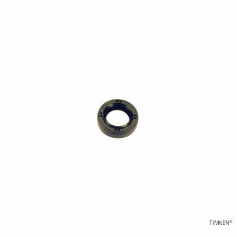 Timken Manual Transmission Shift Shaft Seal P/N:710690 Fits: Honda S2000 09-03 - Image 1