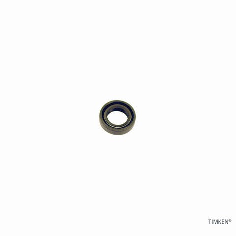 Timken Manual Transmission Shift Shaft Seal P/N:710690 Fits: Honda S2000 09-03 - Image 2