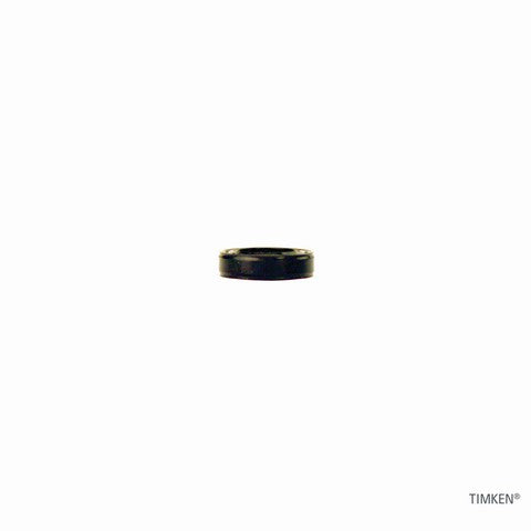 Timken Manual Transmission Shift Shaft Seal P/N:710690 Fits: Honda S2000 09-03 - Image 3