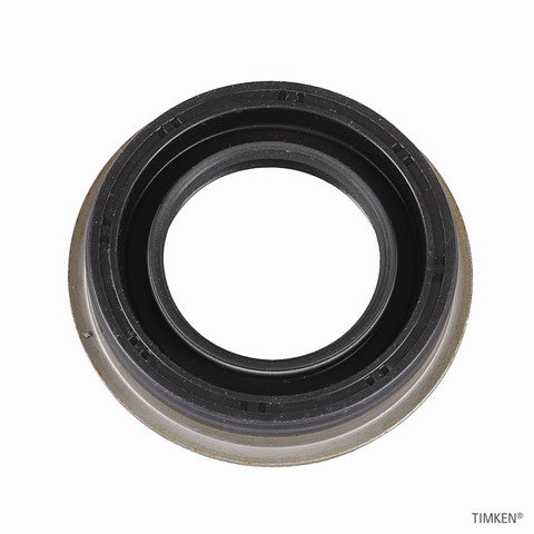 Timken Transfer Case Output Shaft Seal P/N:710692 Fits: Chevrolet Equinox 09-05, Isuzu Ascender 08-03 - Image 1