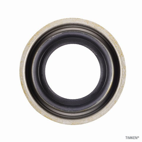 Timken Transfer Case Output Shaft Seal P/N:710692 Fits: Chevrolet Equinox 09-05, Isuzu Ascender 08-03 - Image 2