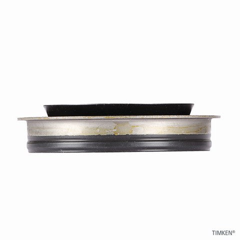 Timken Transfer Case Output Shaft Seal P/N:710692 Fits: Chevrolet Equinox 09-05, Isuzu Ascender 08-03 - Image 3