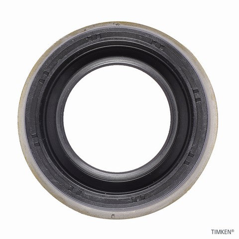 Timken Transfer Case Output Shaft Seal P/N:710692 Fits: Chevrolet Equinox 09-05, Isuzu Ascender 08-03 - Image 4