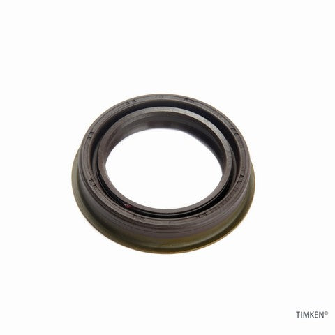 Timken Transfer Case Input Shaft Seal P/N:710693 Fits: Isuzu Ascender 08-03 - Image 1