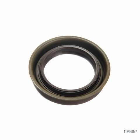Timken Transfer Case Input Shaft Seal P/N:710693 Fits: Isuzu Ascender 08-03 - Image 2