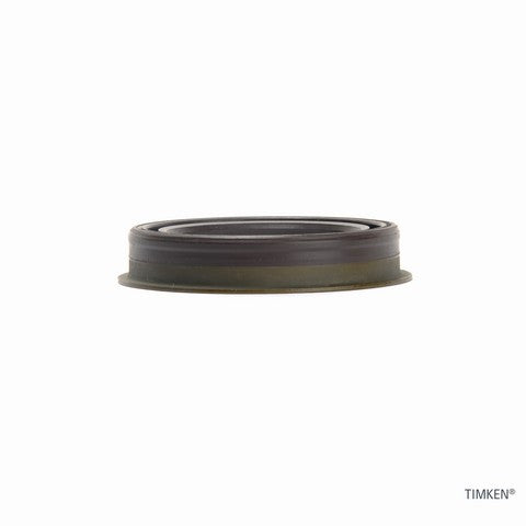 Timken Transfer Case Input Shaft Seal P/N:710693 Fits: Isuzu Ascender 08-03 - Image 3