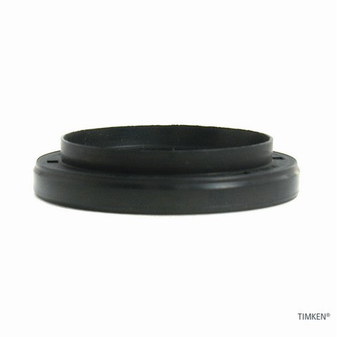 Timken Differential Pinion Seal P/N:710697 Fits: Lexus Gx460 15-10, Lexus Gx470 09-03, Lexus Lx470 07-01, Toyota 4runner 15-03, Toyota Fj Cruiser 14-07, Toyota Land Cruiser 07-01, Toyota Tacoma 15-00 - Image 3