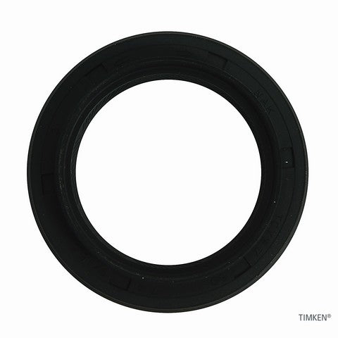 Timken Differential Pinion Seal P/N:710697 Fits: Lexus Gx460 15-10, Lexus Gx470 09-03, Lexus Lx470 07-01, Toyota 4runner 15-03, Toyota Fj Cruiser 14-07, Toyota Land Cruiser 07-01, Toyota Tacoma 15-00 - Image 4