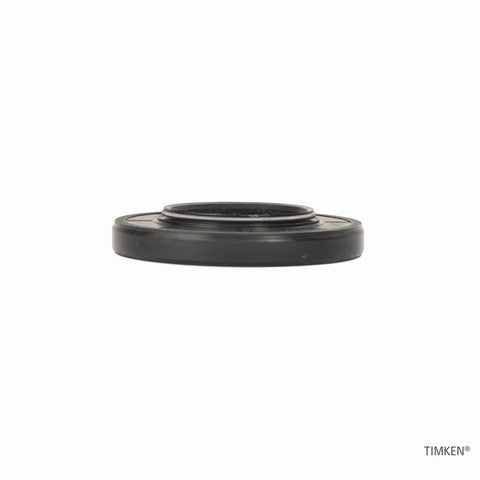 Timken Automatic Transmission Output Shaft Seal P/N:710700 Fits: Ford Five Hundred 07-05, Ford Fusion 12-06, Hyundai Veracruz 12-07, Lincoln Mkz 12-07, Lincoln Zephyr 2006, Mercury Milan 09-06, Mercury Montego 07-05 - Image 3
