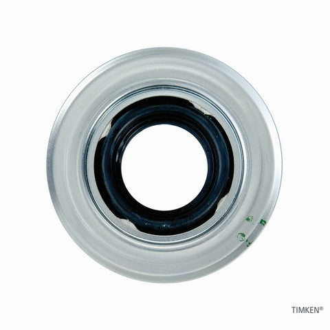 Timken Drive Axle Shaft Seal,Steering Knuckle Seal P/N:710701 Fits: Ford Excursion 2005, Ford F-250 Super Duty 22-10, Ford F-350 Super Duty 22-05, Ford F-450 Super Duty 22-05, Ford F-550 Super Duty 22-05 - Image 2