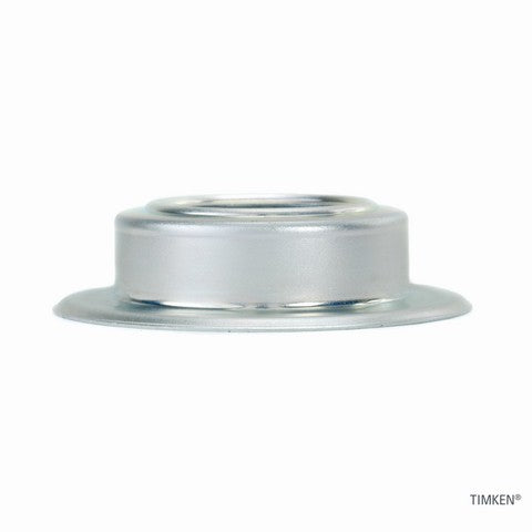 Timken Drive Axle Shaft Seal,Steering Knuckle Seal P/N:710701 Fits: Ford Excursion 2005, Ford F-250 Super Duty 22-10, Ford F-350 Super Duty 22-05, Ford F-450 Super Duty 22-05, Ford F-550 Super Duty 22-05 - Image 3