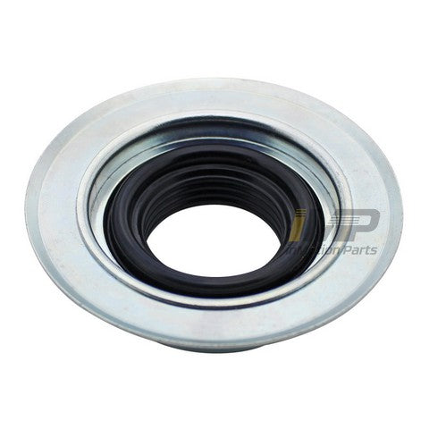 InMotion Parts Axle Spindle Seal P/N:WS710701 Fits: Ford Excursion 2005, Ford F-250 Super Duty 22-05, Ford F-350 Super Duty 22-05, Ford F-450 Super Duty 20-05, Ford F-550 Super Duty 20-05 - Image 2